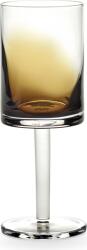 Serax Pahare pentru vin alb Zuma, 260 ml, 4 buc (B0823015-705) Pahar