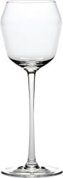 Serax Pahare de vin alb Billie, 250 ml, set 4 buc (B0819702) Pahar