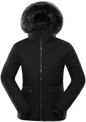 ALPINE PRO LODERA M