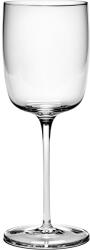 Serax Pahare pentru vin roșu Passe-partout Straight, 350 ml, 4 buc (B0819007) Pahar