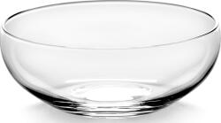 Serax Pahare Inku joase, 100 ml, set 4 buc (B0820008) Pahar