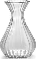Serax Carafe Inku, 160 ml, 2 buc (B0822018)