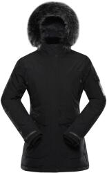 ALPINE PRO WERDA 2 M