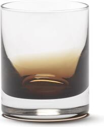 Serax Pahare pentru shoturi Zuma, 100 ml, set 4 buc (B0823010-705) Pahar