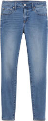 GAP V-mr legging 27reg