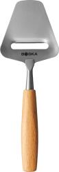 Boska Cuțit tip lopățică pentru cașcaval Amigo 15, 7 cm (BO-306913)