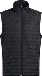 Under Armour Drive pro xl