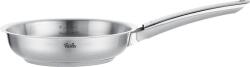 Fissler Tigaie Pure Collection 20 cm (086-374-20-100/0)