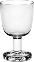 Serax Pahare Passe-partout pentru desert, 250 ml, set 4 buc (B0819005)