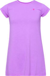 LOAP Blendie 158-164