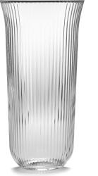 Serax Pahare Inku 450 ml, transparente, 4 buc (B0820003) Pahar