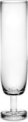 Serax Pahare de șampanie Base, 210 ml, 4 buc (B0819207) Pahar