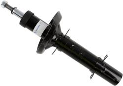 SACHS amortizor SACHS 560 681 (560 681) - automobilus