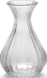 Serax Carafe Inku, 90 ml, set de 2 buc (B0822017)