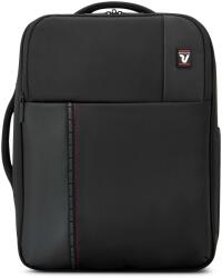 Roncato MOVE 24L - sportisimo - 144,63 лв