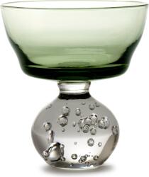 Serax Pahare Eternal Snow, 170 ml, verzi, set 6 buc (B0821002) Pahar