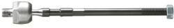 CTR Bieleta de directie CTR CR0368 (CR0368)