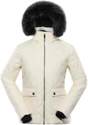 ALPINE PRO LODERA XL