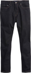 GAP V-STRAIGHT 30x32 - sportisimo - 74,30 лв