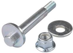 TEDGUM Surub TEDGUM TED98995 (TED98995)
