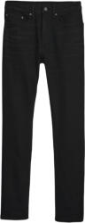 GAP V-SKINNY SOFTMAX 32x34