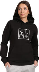 Kilpi NIKY 40
