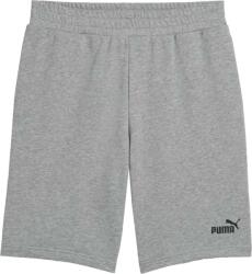 PUMA Essentials no. 1 shorts 10 l