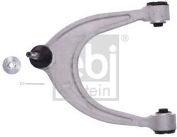 Febi Bilstein Brat, suspensie roata FEBI BILSTEIN 1000082 (1000082) - automobilus