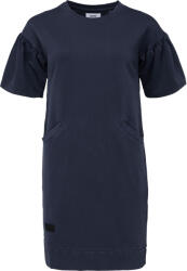 Loap DUPEXA XL