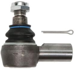 REINHOCH Cap de bara REINHOCH RH52-A718 (RH52-A718)