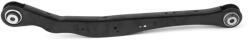 Moog Brat, suspensie roata MOOG BM-TC-18460 (BM-TC-18460) - automobilus