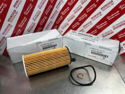 Original Toyota Filtru ulei ORIGINAL TOYOTA 04152WAA01 (04152-WAA01)