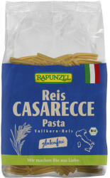 RAPUNZEL Rapunzel bio rizstészta casarecce t. k. 250 g - vegyesbolt