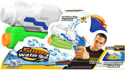  Pumpás vízipisztoly 32 cm, 2 szín