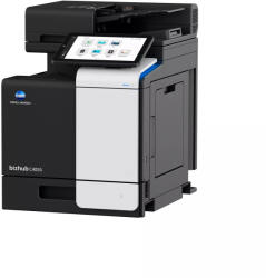 Konica Minolta Bizhub C4051i (AAJN027)