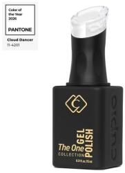Cupio Oja semipermanenta The One - Cloud Dancer 15ml (D1782)
