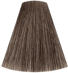 Londa Professional Vopsea de par permanenta 6/81 blond inchis cenusiu 60ml (LNDA6/81)