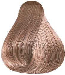Wella Vopsea de par demipermanenta 9/97 blond perlat castaniu Color Touch 60ml (WECT9/97)