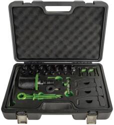 Jbm Extractor injectoare cu actionare pneumatica, JBM 54737 (JBM-54737)