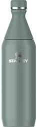 STANLEY Sticla termoizolanta Stanley The All Day Slim Bottle . 6L, Shale Gloss 10-12069-023 (10-12069-023)
