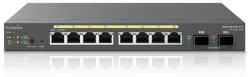 EnGenius ESW2910P-FIT