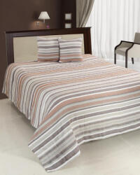 Heinner Set Cuvertura Pat Dubla 200x220cm (hr-cuv-220) Patura