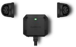 Garmin dēzl DualView (010-02979-00)