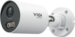 TP-Link VIGI INSIGHT S325(4mm)