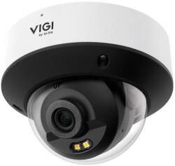 TP-Link Insight S225(2.8mm)