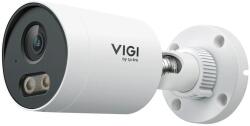 TP-Link INSIGHT S325(2.8MM)