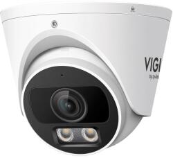 TP-Link INSIGHT S425(4MM)