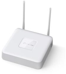 TP-Link VIGI NVR1108H-W WiFi Network Video Recorder 8-channel (VIGI NVR1108H-W)