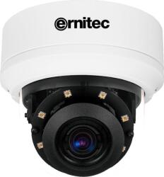 Ernitec 0070-04365IR