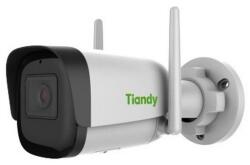 Tiandy Technologies TC-C32WN-I5YWIFI/4mm/V4.1